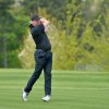 GOLF dream tour-04.2014-foto-Zdenek Sluka-0189